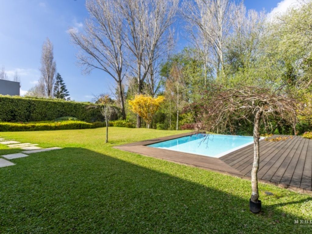 Maison de luxe à vendre à Vila Nova de Gaia, 1 600 000 €, Photo 7