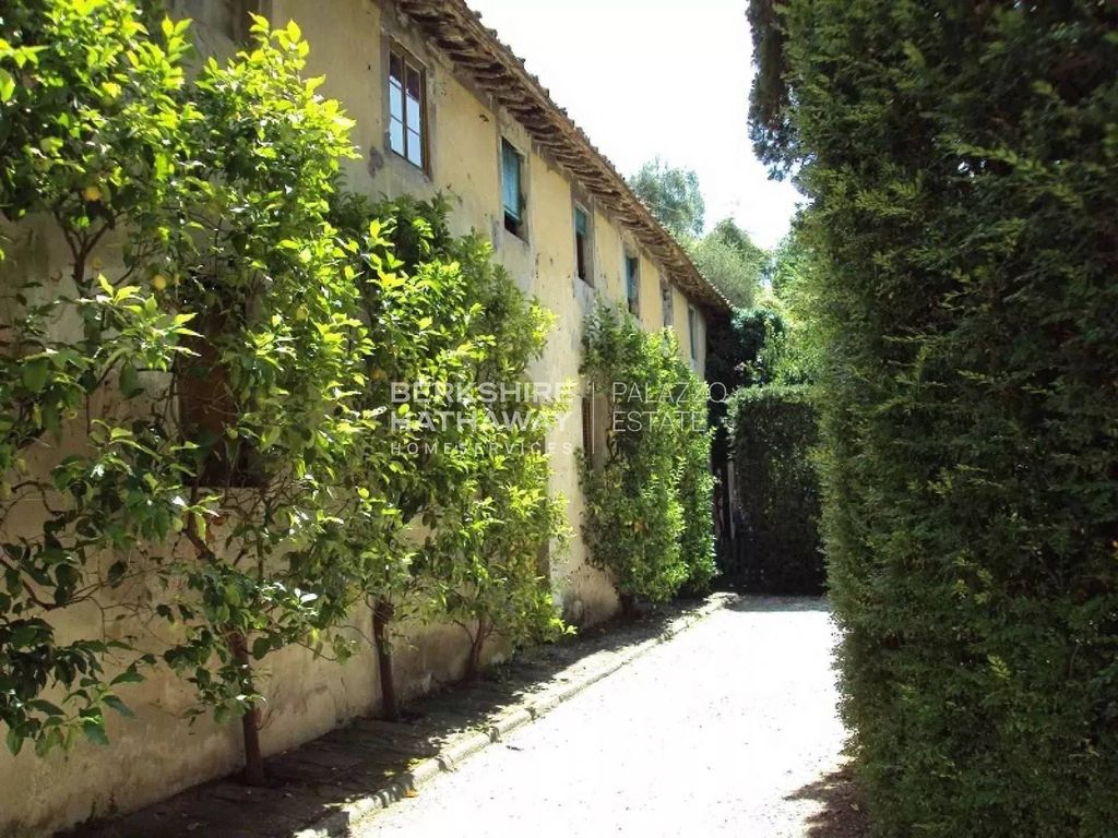 Maison de luxe à vendre à Lucca, 2 700 000 €, Photo 7