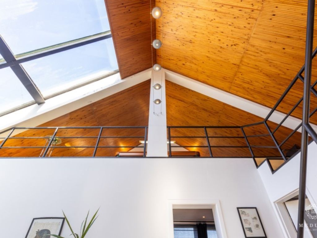 Maison de luxe à vendre à Vila Do Conde, 750 000 €, Photo 7