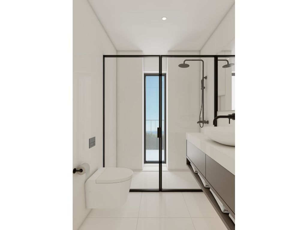 Appartement de luxe à vendre à Porto, 910 000 €, Photo 7