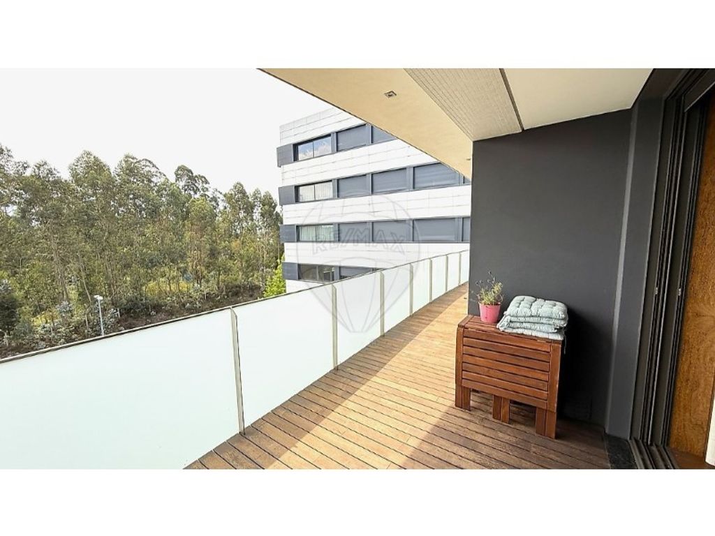 Appartement de luxe à vendre à Maia, 435 000 €, Photo 7
