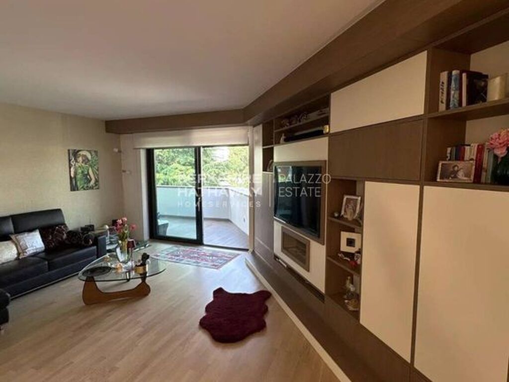 Appartement de luxe à vendre à Lugano, 1 266 734 €, Photo 7