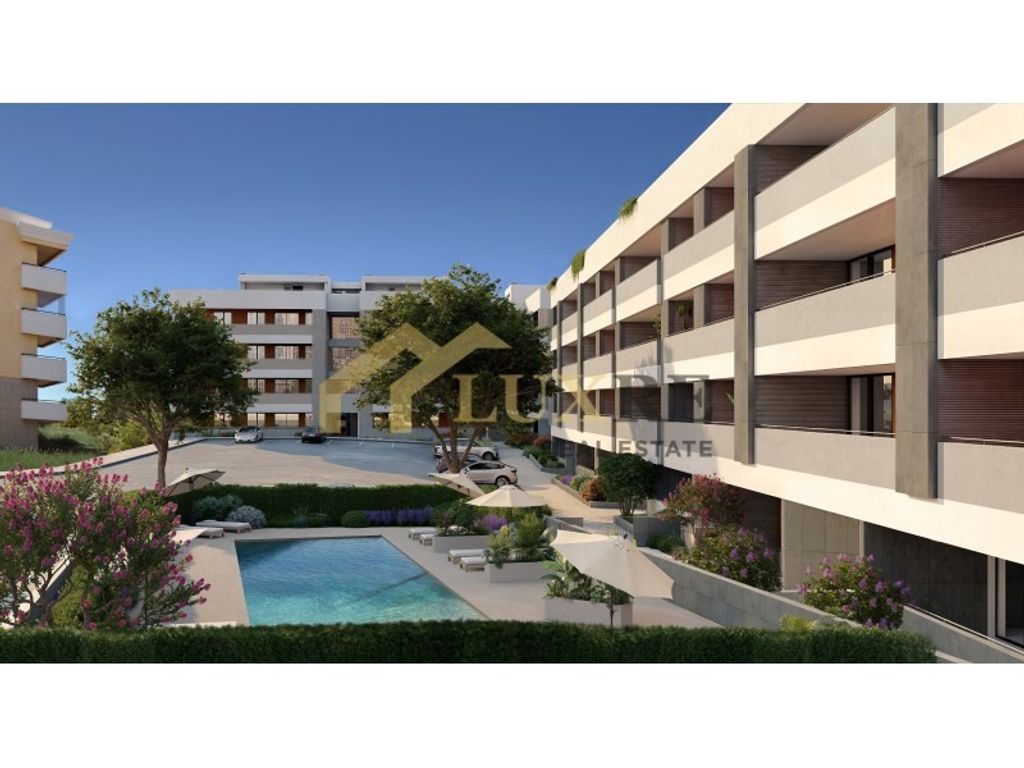 Appartement de luxe à vendre à Lagos, 520 000 €, Photo 7