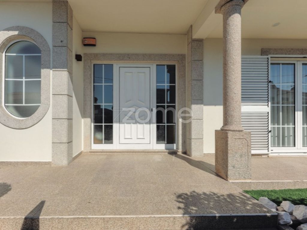 Maison de luxe à vendre à Vizela, 750 000 €, Photo 7
