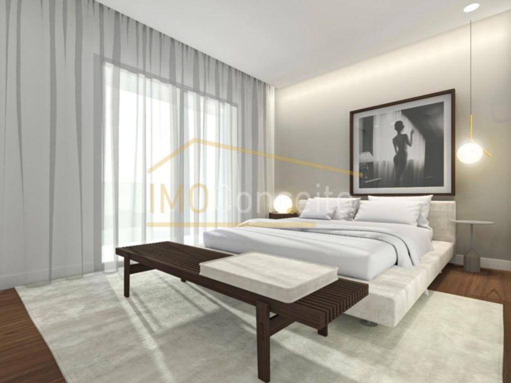 Appartement de luxe à vendre à Entroncamento, 405 000 €, Photo 7