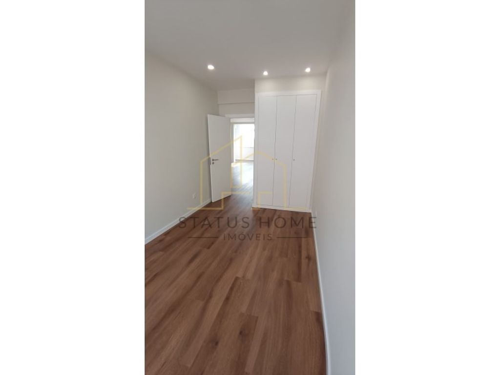 Appartement de luxe à vendre à Oeiras, 425 000 €, Photo 7