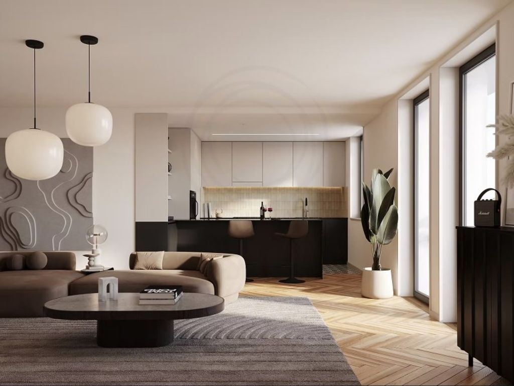 Appartement de luxe à vendre à Porto, 700 000 €, Photo 7