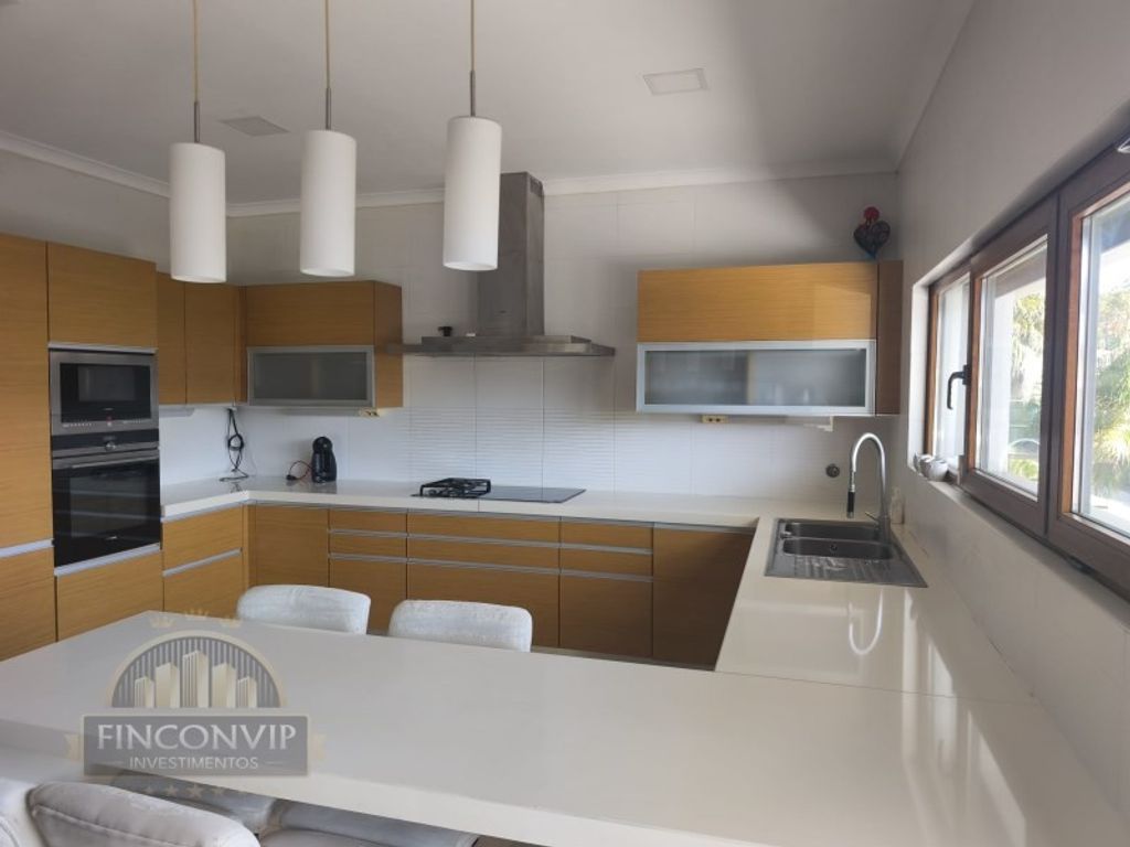 Maison de luxe à vendre à Seixal, 1 700 000 €, Photo 7