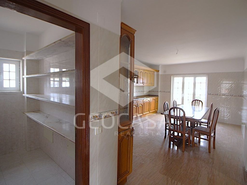 Luxury House for sale in Sintra, 1 150 000 €, Photo 7