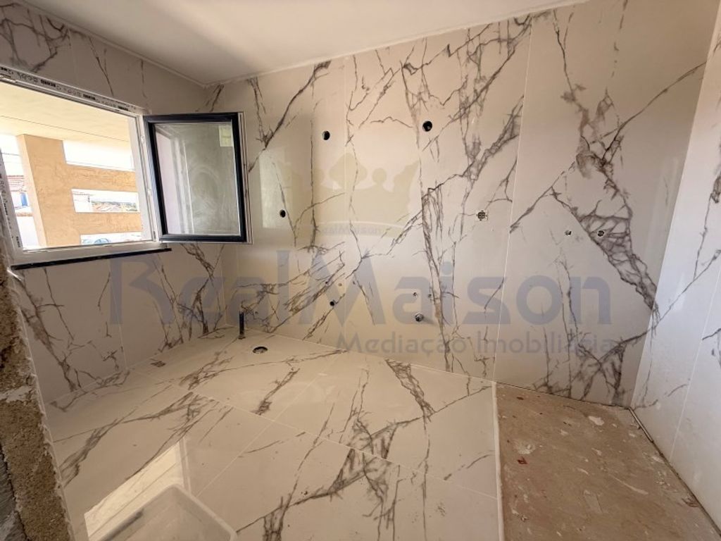 Maison de luxe à vendre à Sintra, 879 000 €, Photo 7