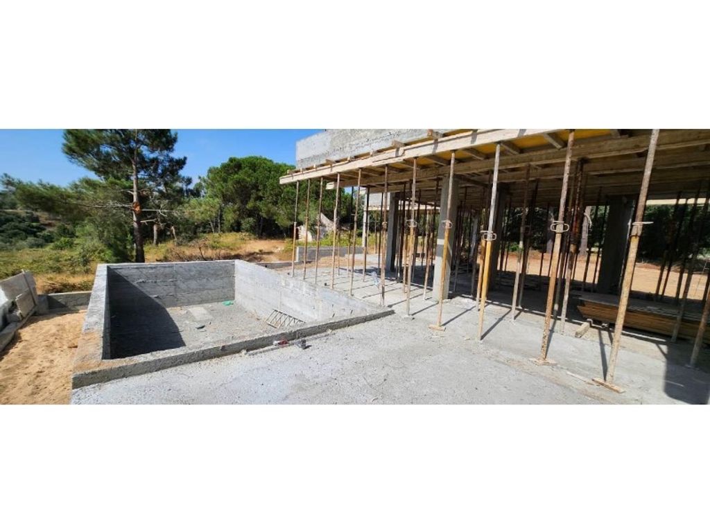 Luxury House for sale in Sesimbra, 625 000 €, Photo 7