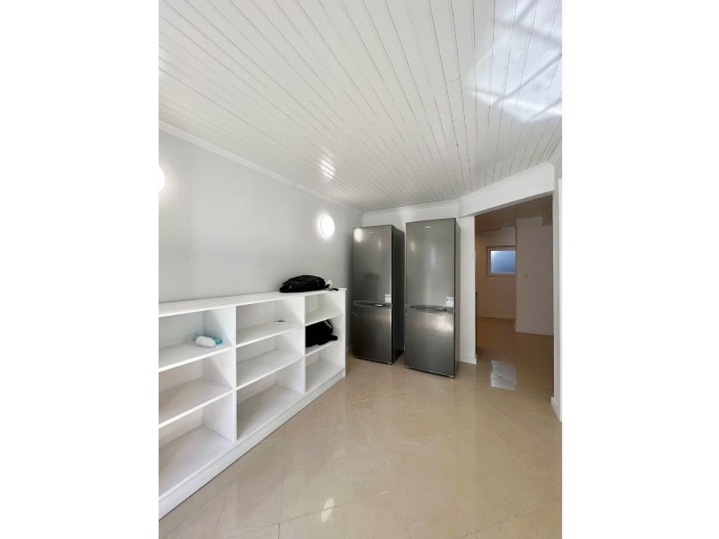 Maison de luxe à vendre à Lisbon, 555 000 €, Photo 7