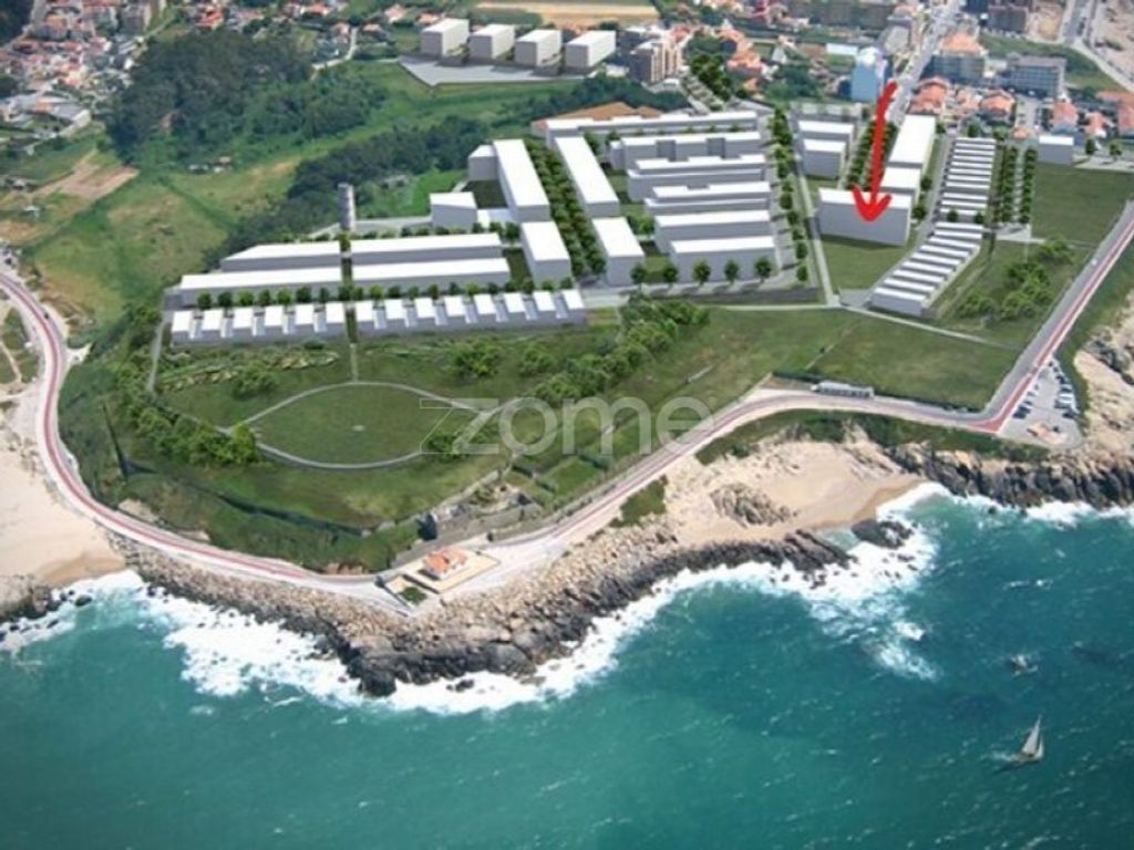 Appartement de luxe à vendre à Vila Nova de Gaia, 535 000 €, Photo 7