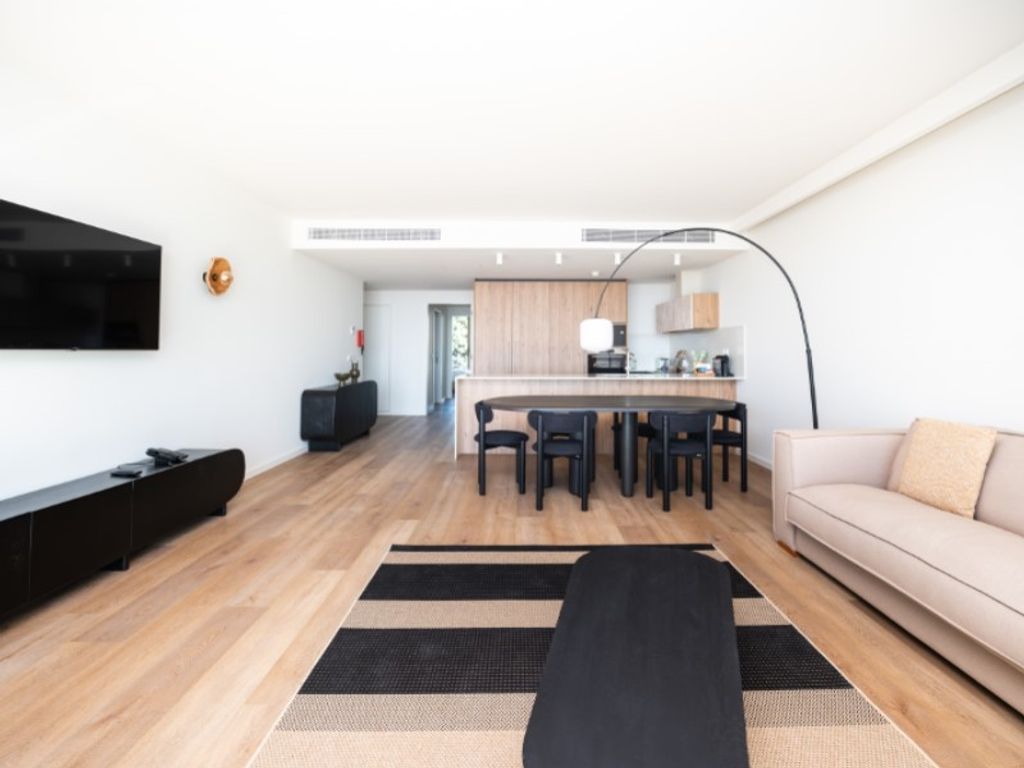 Appartement de luxe à vendre à Seixal, 695 000 €, Photo 7