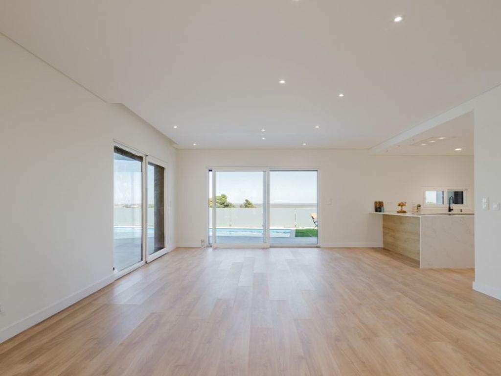 Maison de luxe à vendre à Loures, 1 150 000 €, Photo 7