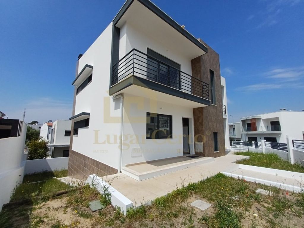 Maison de luxe à vendre à Almada, 695 000 €, Photo 2