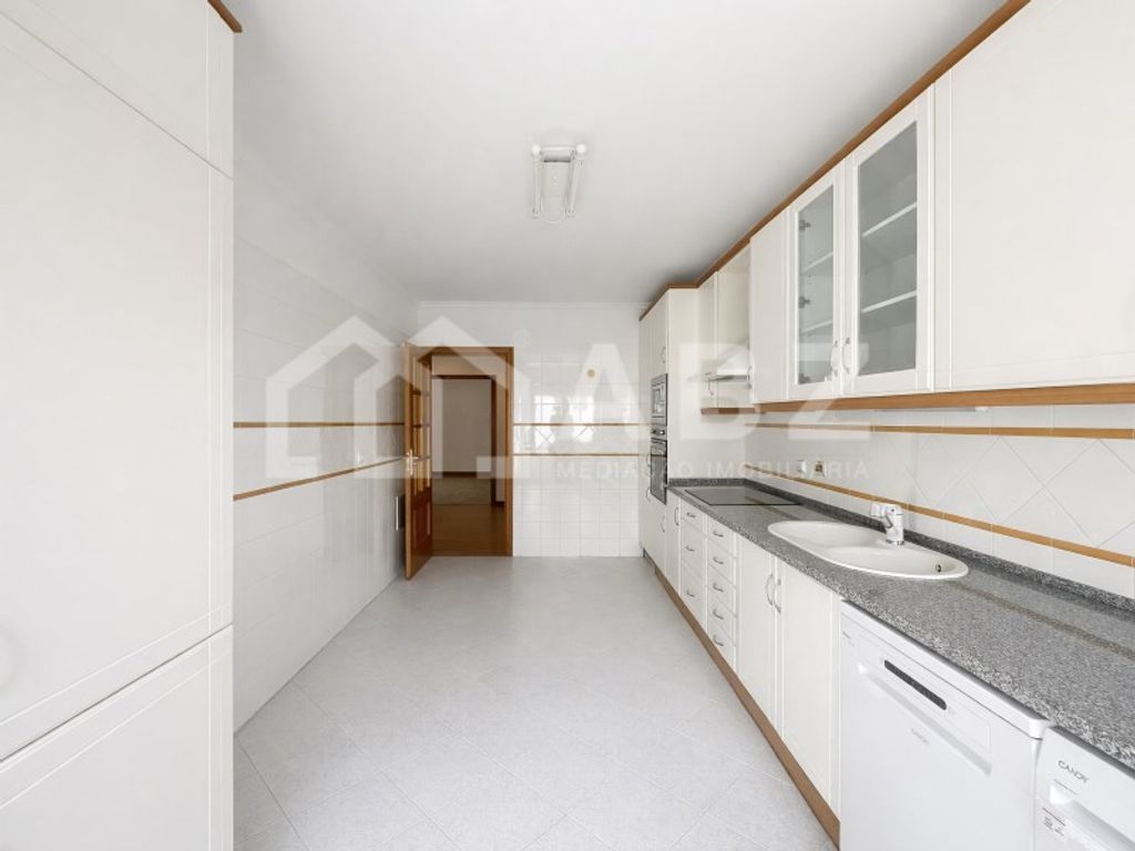 Appartement de luxe à vendre à Loures, 498 500 €, Photo 2