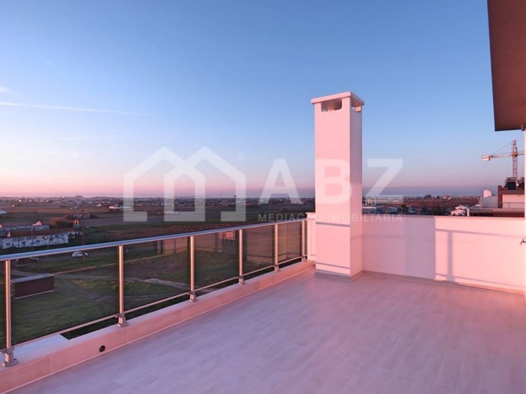 Appartement de luxe à vendre à Montijo, 665 000 €, Photo 2