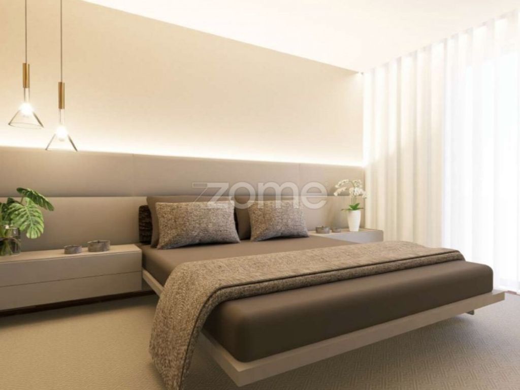 Luxury House for sale in Valongo, 495 000 €, Photo 2