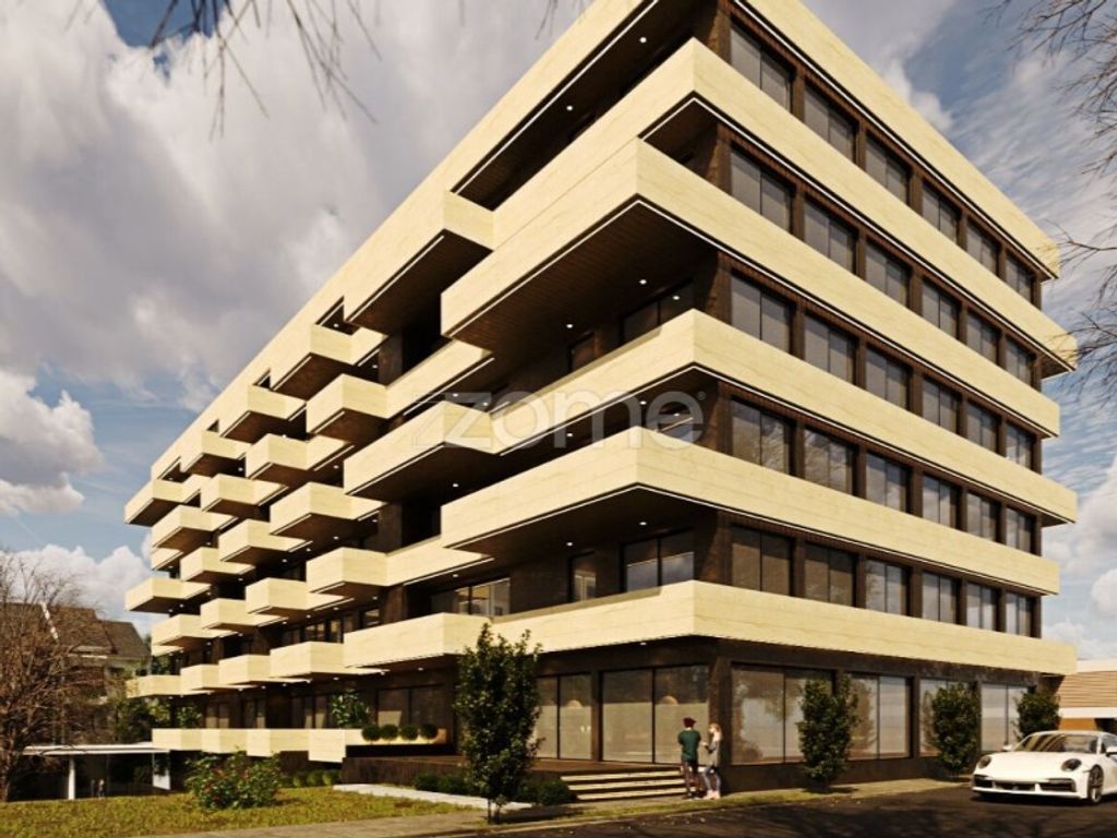 Luxury Apartment for sale in Valongo, 475 000 €, Photo 2