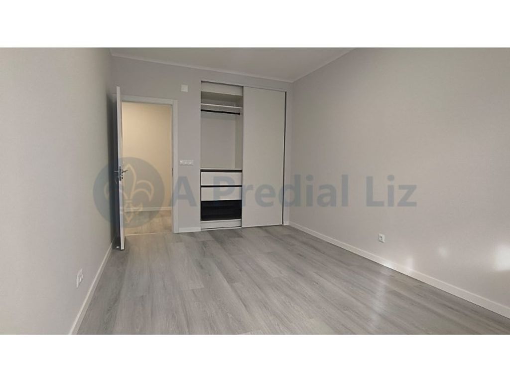 Luxury Apartment for sale in Oeiras, 455 000 €, Photo 2