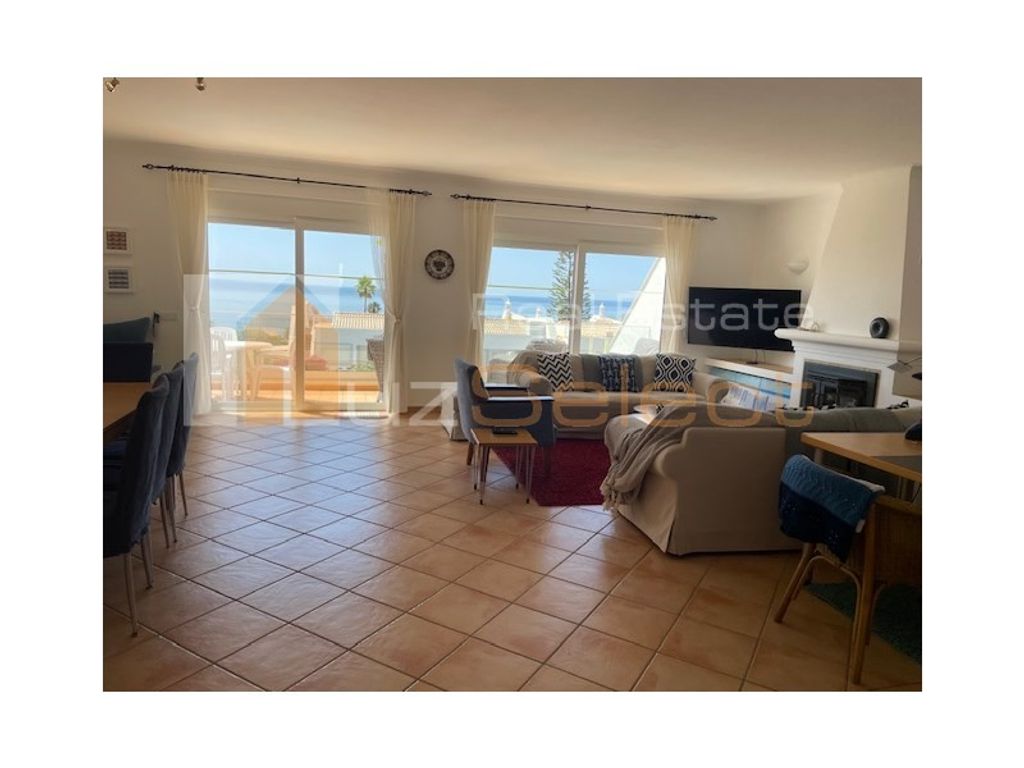 Maison de luxe à vendre à Lagos, 775 000 €, Photo 2