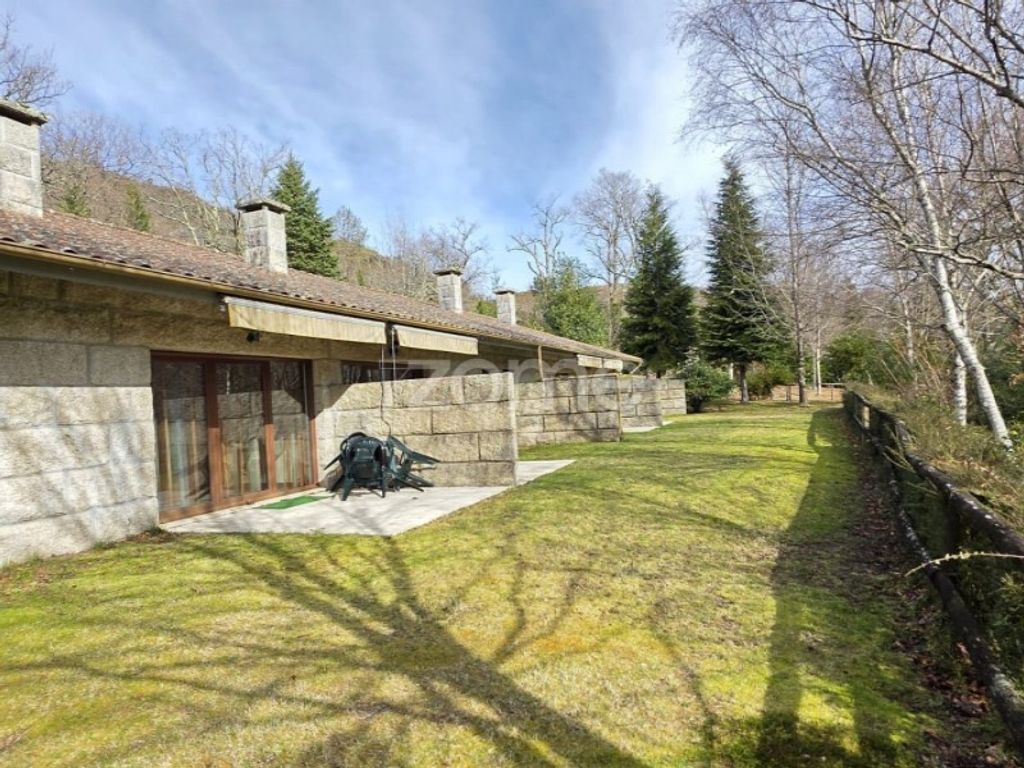 Maison de luxe à vendre à Terras de Bouro, 2 500 000 €, Photo 2