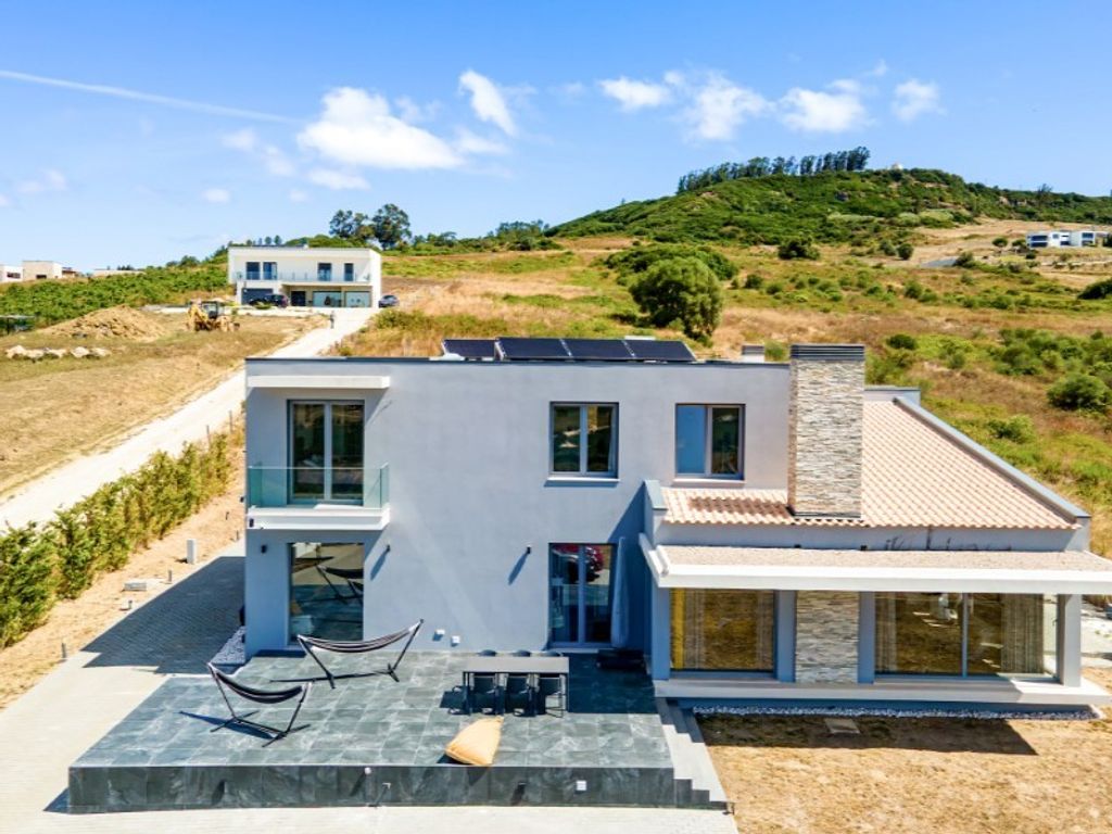 Maison de luxe à vendre à Arruda Dos Vinhos, 830 000 €, Photo 2