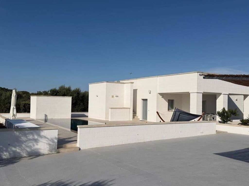 Luxury Apartment for sale in Ostuni, 950 000 €, Photo 2