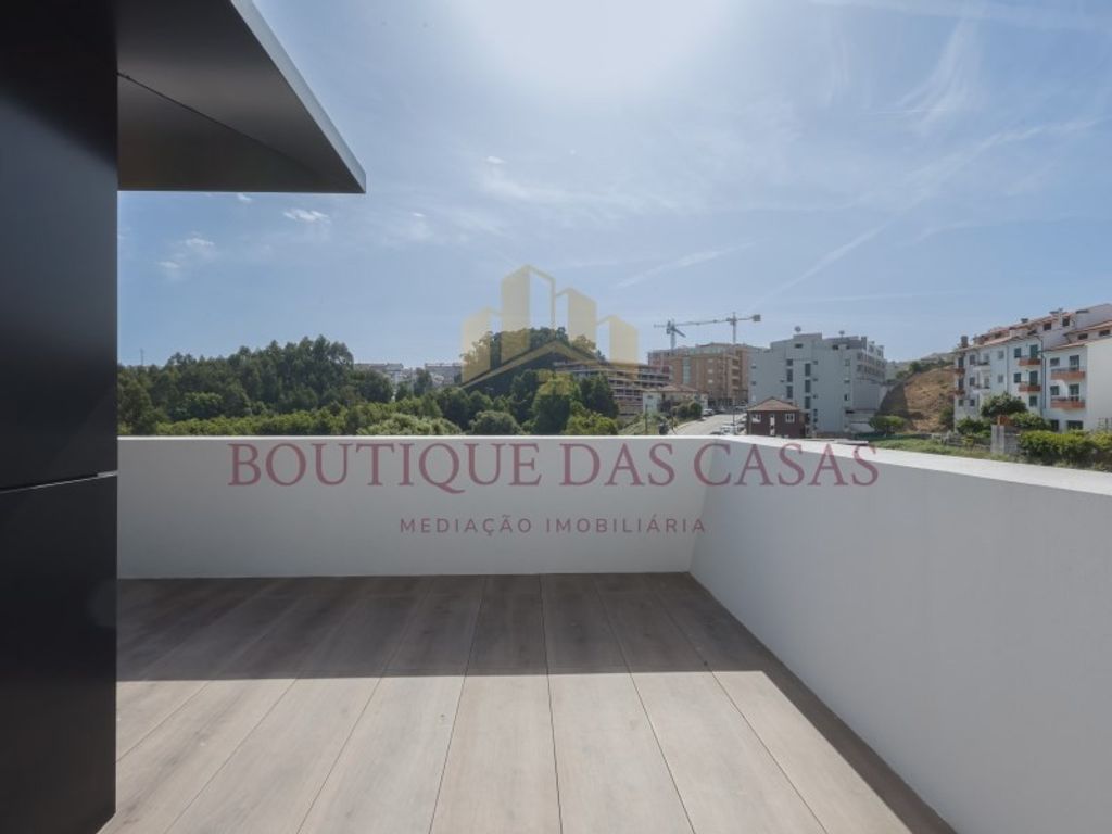 Luxury Apartment for sale in Gondomar, 430 000 €, Photo 2