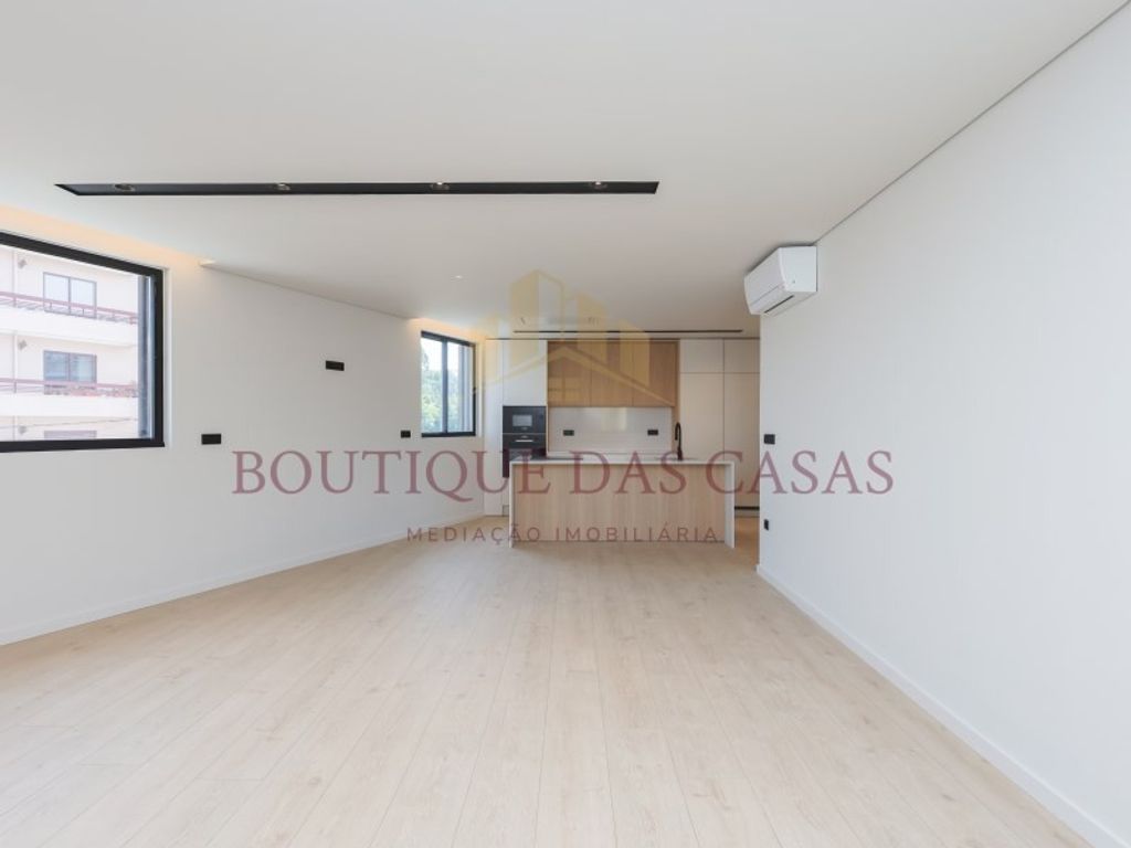 Luxury Apartment for sale in Gondomar, 430 000 €, Photo 2