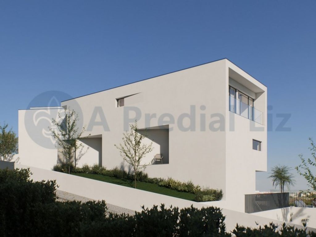 Luxury House for sale in Gondomar, 590 000 €, Photo 2