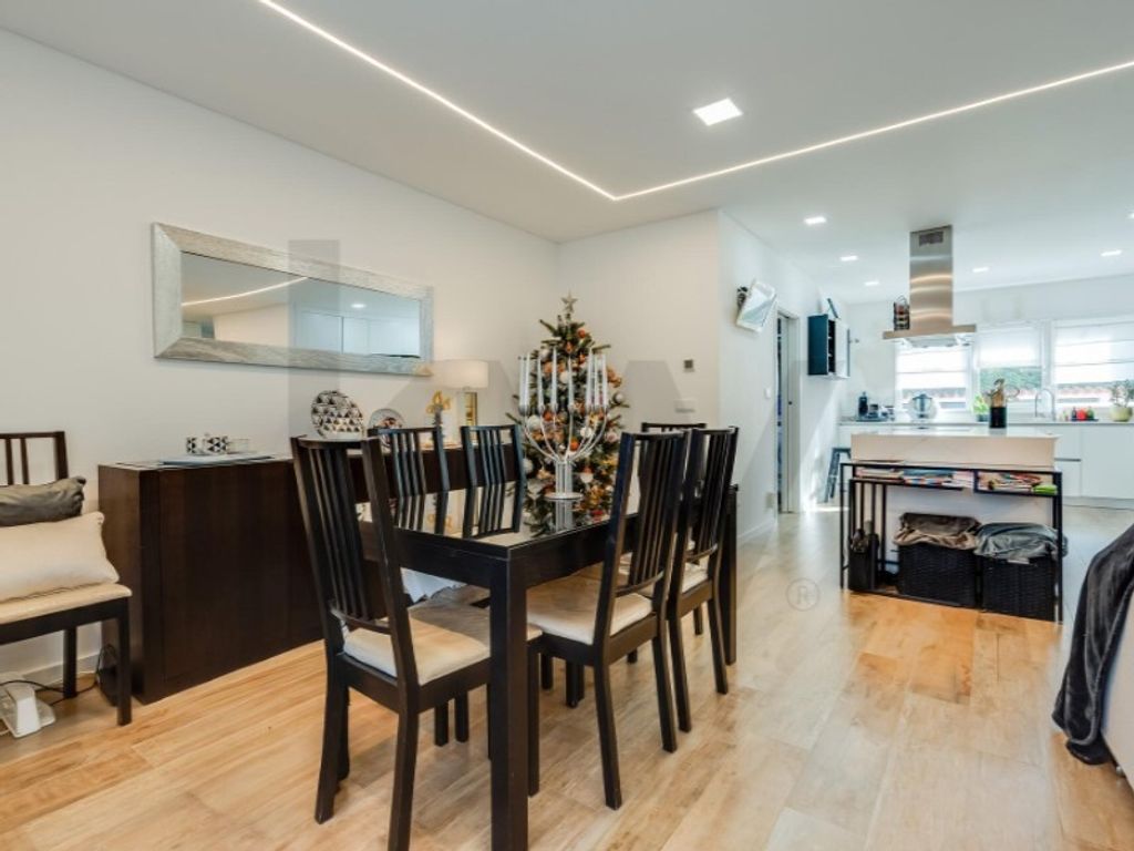 Maison de luxe à vendre à Sintra, 750 000 €, Photo 2