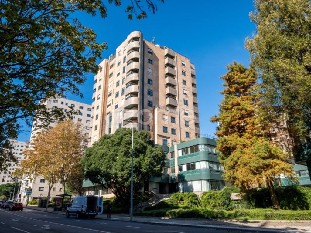 Appartement de luxe à vendre à Porto, 595 000 €, Photo 2