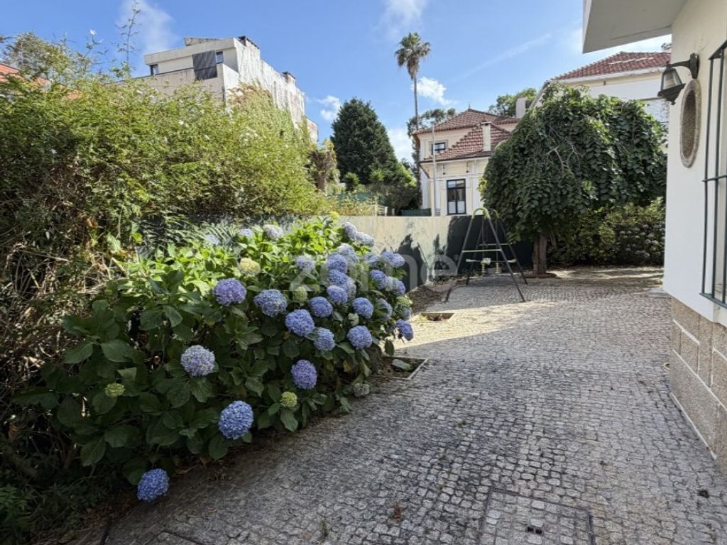 Maison de luxe à vendre à Porto, 899 000 €, Photo 2