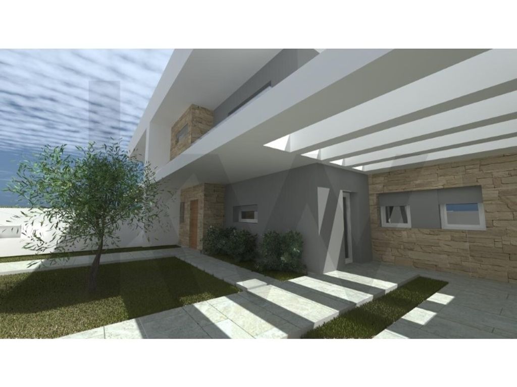 Luxury House for sale in Seixal, 530 000 €, Photo 2