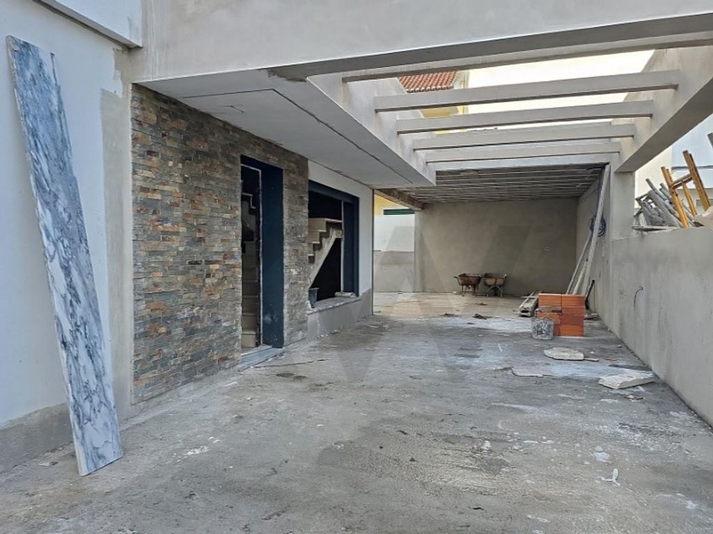 Luxury House for sale in Seixal, 750 000 €, Photo 2