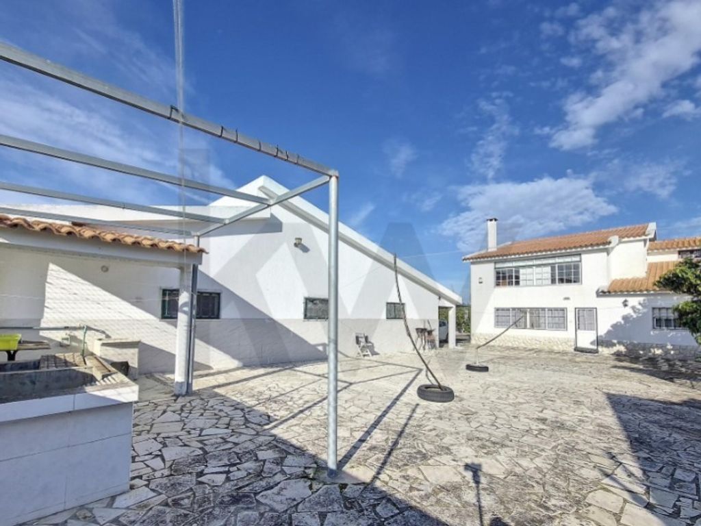 Maison de luxe à vendre à Palmela, 1 299 000 €, Photo 2
