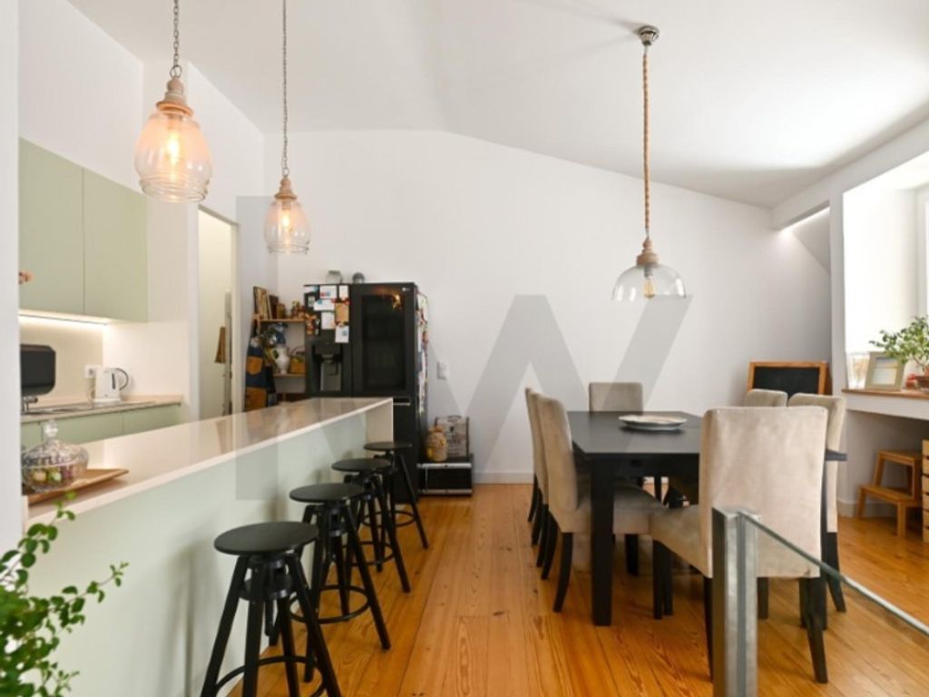 Appartement de luxe à vendre à Oeiras, 780 000 €, Photo 2