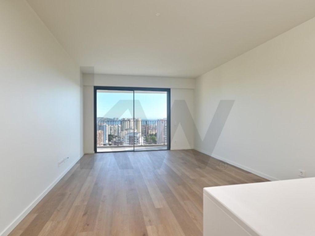 Appartement de luxe à vendre à Oeiras, 899 000 €, Photo 2