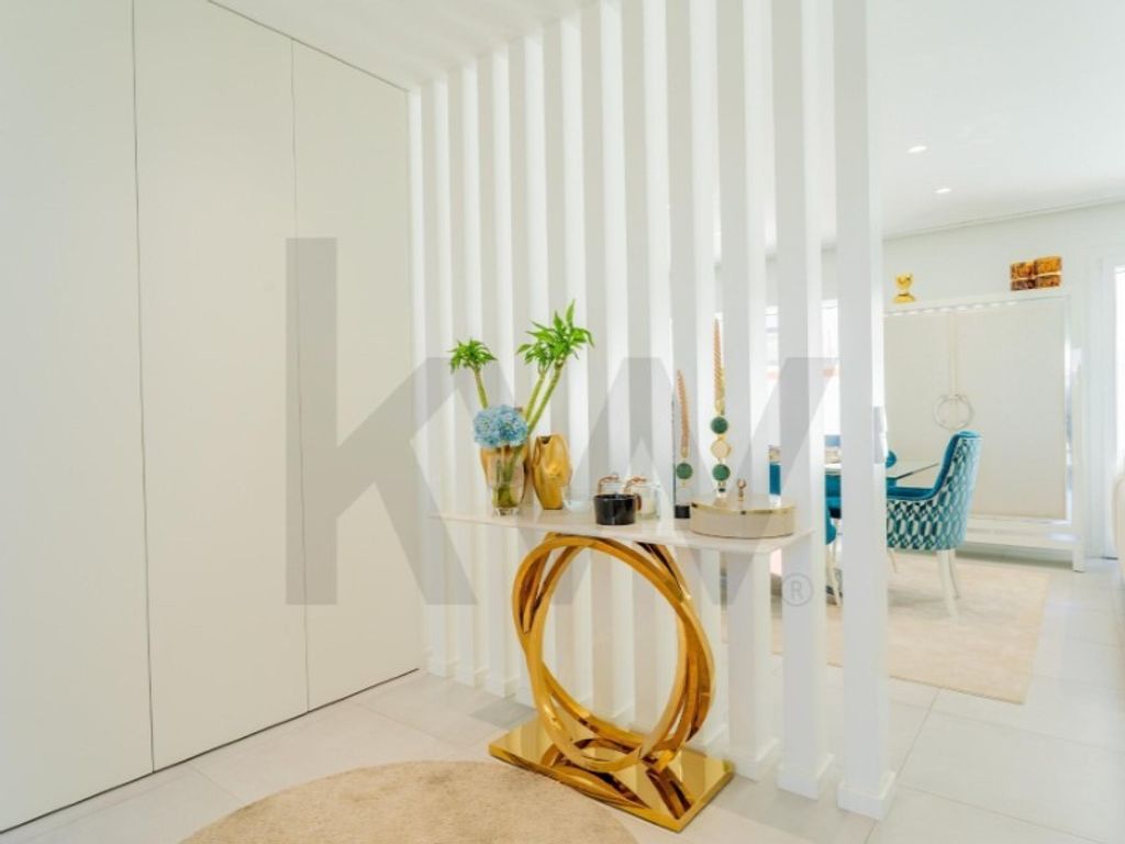 Maison de luxe à vendre à Odivelas, 800 000 €, Photo 2