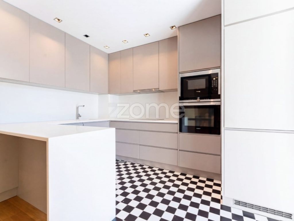 Appartement de luxe à vendre à Porto, 890 000 €, Photo 2