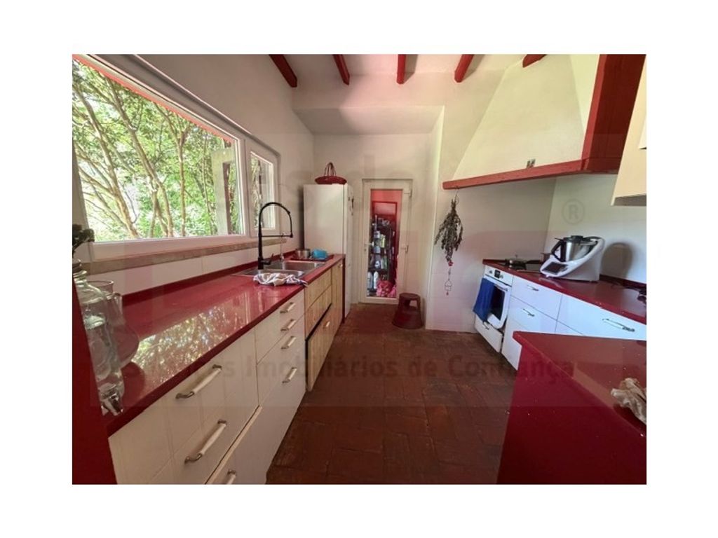 Maison de luxe à vendre à Seixal, 2 090 000 €, Photo 3