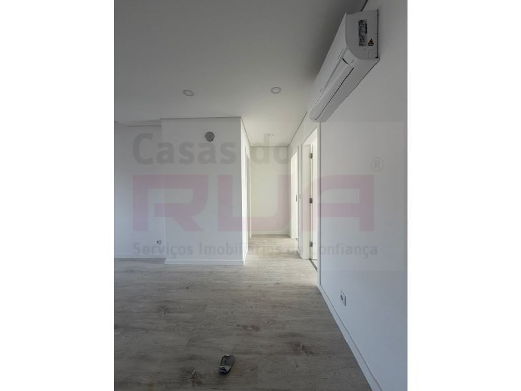 Luxury Apartment for sale in Seixal, 540 000 €, Photo 3