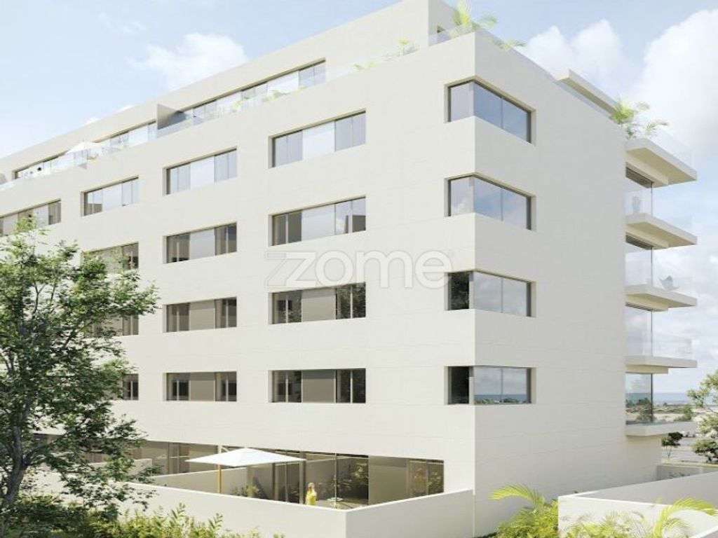 Appartement de luxe à vendre à Vila Do Conde, 787 000 €, Photo 3
