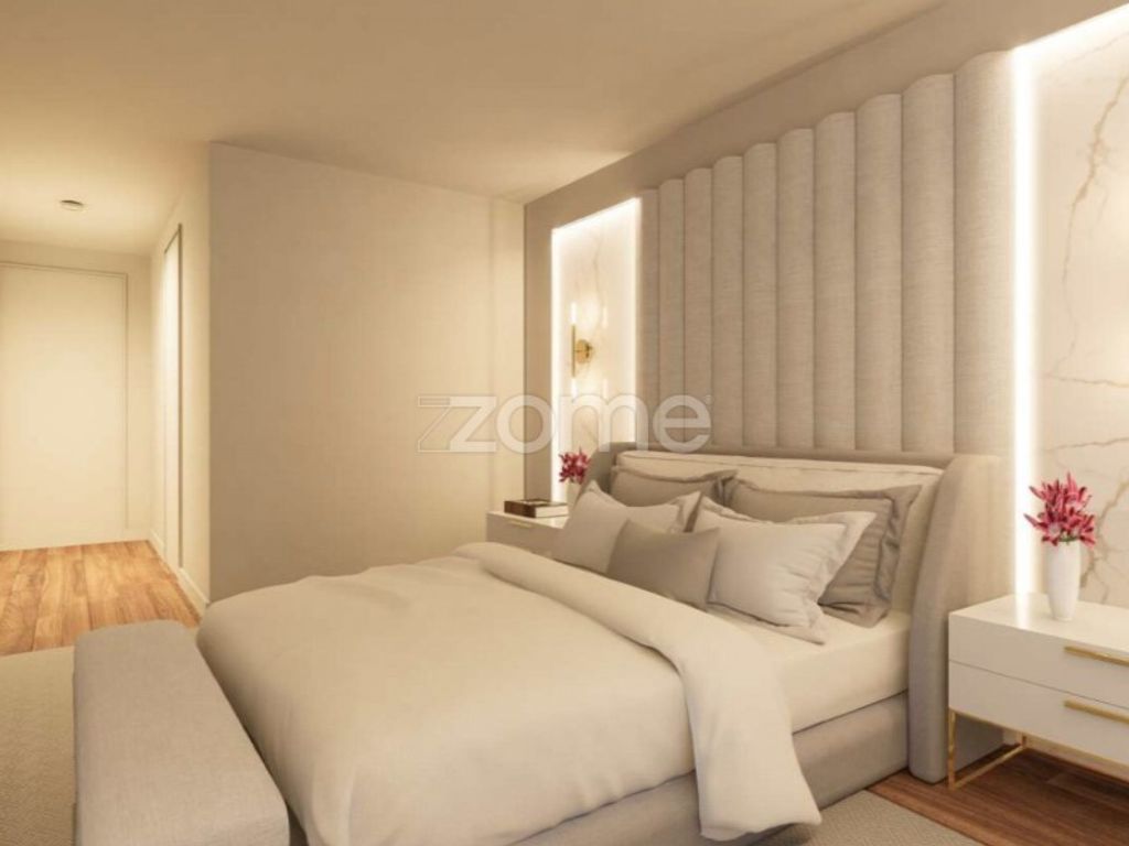 Luxury House for sale in Valongo, 495 000 €, Photo 3