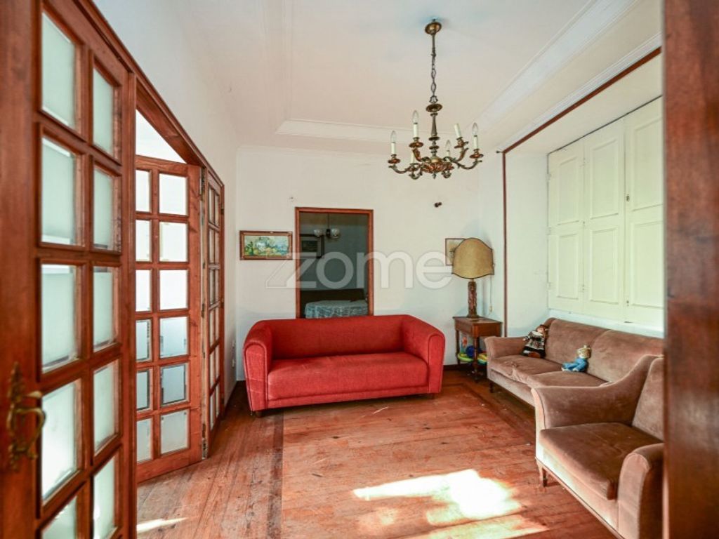 Luxury House for sale in Valongo, 800 000 €, Photo 3