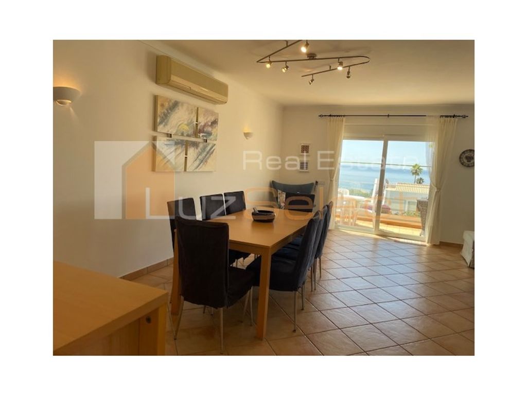 Maison de luxe à vendre à Lagos, 775 000 €, Photo 3
