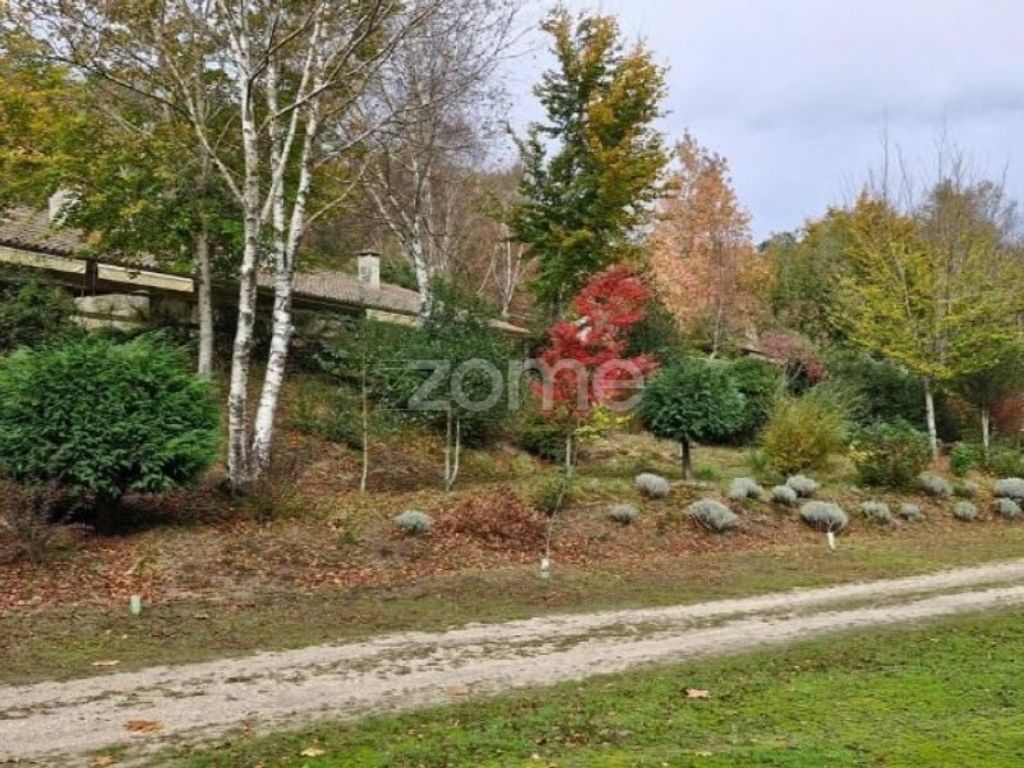Maison de luxe à vendre à Terras de Bouro, 2 500 000 €, Photo 3