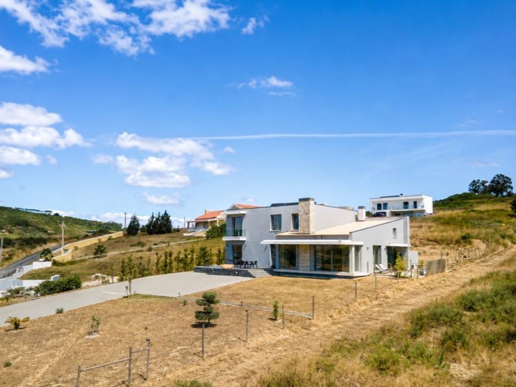 Maison de luxe à vendre à Arruda Dos Vinhos, 830 000 €, Photo 3